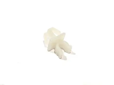 Фиксатор упора капота Chery Tiggo KLM KLM AutoParts T11-8402219