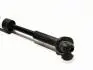 Упор капота Chery Tiggo Aftermarket T11-8402220 (фото 5)