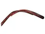 Уплотнитель фары R Chery Tiggo KLM KLM AutoParts T11-8402252BA (фото 1)