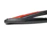Уплотнитель фары R Chery Tiggo KLM KLM AutoParts T11-8402252BA (фото 3)