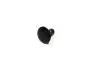 Клипса подкрылка Chery Tiggo KLM KLM AutoParts T11-8403611 (фото 1)