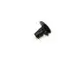 Клипса подкрылка Chery Tiggo KLM KLM AutoParts T11-8403611 (фото 2)