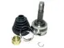 ШРУС зовнішній передній 2x4 (Z 26/Z 30) Chery Tiggo KLM KLM AutoParts T11-XLB3AH2203030 (фото 1)
