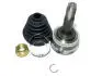 ШРУС зовнішній передній 2x4 (Z 26/Z 30) Chery Tiggo KLM KLM AutoParts T11-XLB3AH2203030 (фото 2)