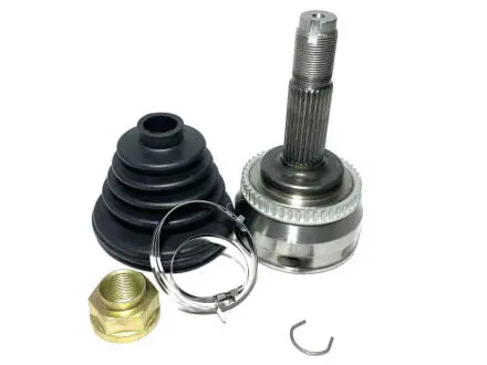 ШРУС наружный передний 2x4 (Z 26/Z 30) Chery Tiggo KLM KLM AutoParts T11-XLB3AH2203030