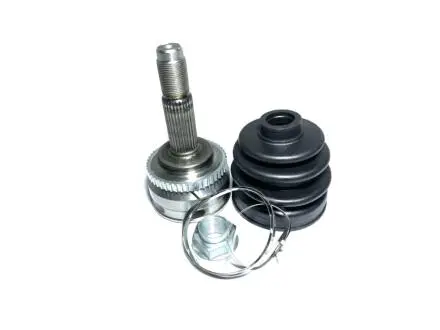 ШРУС наружный передний 4x4 (Z 26/Z 25) Chery Tiggo KLM KLM AutoParts T11-XLB3AH2203030C