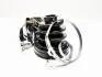 Пыльник ШРУСа внутреннего Chery Tiggo KLM KLM AutoParts T11-XLB3AH2203040 (фото 1)
