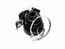 Пыльник ШРУСа внутреннего Chery Tiggo KLM KLM AutoParts T11-XLB3AH2203040 (фото 2)