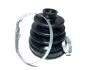 Пыльник ШРУСа внутреннего Chery Tiggo KLM KLM AutoParts T11-XLB3AH2203040C (фото 1)