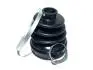 Пыльник ШРУСа внутреннего Chery Tiggo KLM KLM AutoParts T11-XLB3AH2203040C (фото 2)