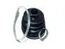 Пыльник ШРУСа внутреннего Chery Tiggo KLM KLM AutoParts T11-XLB3AH2203040C (фото 3)