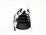 Пыльник ШРУСа внутреннего Chery Tiggo Aftermarket T11-XLB3AH2203041C (фото 3)