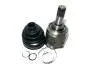 ШРУС внутрішній L 2x4 (Z 25/Z 24) Chery Tiggo KLM KLM AutoParts T11-XLB3AH2203050 (фото 2)