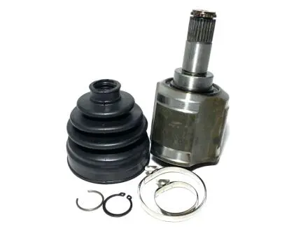 ШРУС внутренний L 2x4 (Z 25/Z 24) Chery Tiggo KLM KLM AutoParts T11-XLB3AH2203050