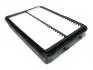 Фільтр повітряний двигун Chery Tiggo 7 Aftermarket T15-1109111 (фото 3)