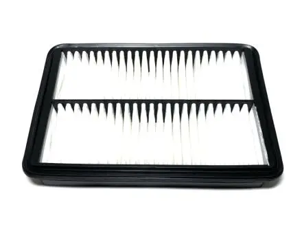 Фільтр повітряний Chery Tiggo 4/Tiggo 7/Tiggo 8 KLM KLM AutoParts T15-1109111
