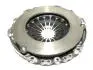Корзина сцепления Chery Tiggo 7 KLM KLM AutoParts T15-1601020 (фото 1)