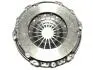 Корзина сцепления Chery Tiggo 7 KLM KLM AutoParts T15-1601020 (фото 2)