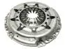Корзина сцепления Chery Tiggo 7 KLM KLM AutoParts T15-1601020 (фото 3)