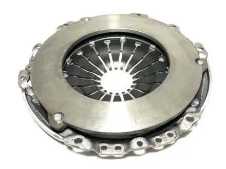 Корзина сцепления Chery Tiggo 7 KLM KLM AutoParts T15-1601020