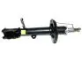 Амортизатор передній L Chery Tiggo 7 KLM KLM AutoParts T15-2905010 (фото 1)