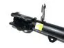 Амортизатор передній L Chery Tiggo 7 KLM KLM AutoParts T15-2905010 (фото 2)