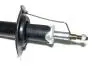 Амортизатор передній L Chery Tiggo 7 KLM KLM AutoParts T15-2905010 (фото 3)