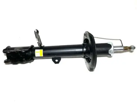 Амортизатор передний L Chery Tiggo 7 KLM KLM AutoParts T15-2905010