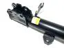 Амортизатор передний R Chery Tiggo 7 Aftermarket T15-2905020 (фото 2)