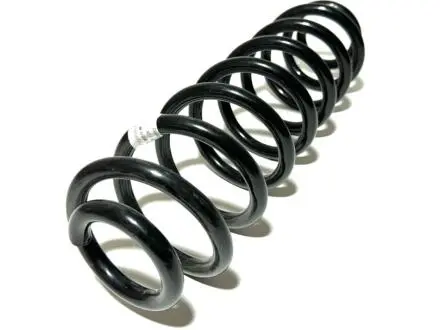 Пружина задняя Chery Tiggo 7 KLM KLM AutoParts T15-2912011