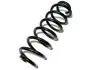 Пружина задняя Chery Tiggo 4 KLM KLM AutoParts T15-2912011BA (фото 2)