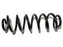 Пружина задняя Chery Tiggo 4 KLM KLM AutoParts T15-2912011BA (фото 3)