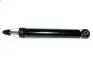 Амортизатор задній Chery Tiggo 7 KLM KLM AutoParts T15-2915010 (фото 1)