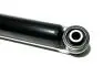 Амортизатор задній Chery Tiggo 7 KLM KLM AutoParts T15-2915010 (фото 2)