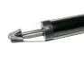 Амортизатор задній Chery Tiggo 7 KLM KLM AutoParts T15-2915010 (фото 3)