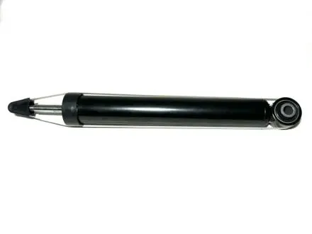 Амортизатор задній Chery Tiggo 7 KLM KLM AutoParts T15-2915010