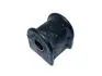 Втулка стабілізатора заднього Chery Tiggo 7 KLM KLM AutoParts T15-2916013 (фото 1)