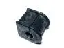 Втулка стабілізатора заднього Chery Tiggo 7 KLM KLM AutoParts T15-2916013 (фото 2)