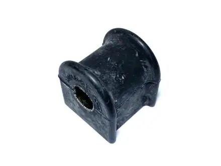 Втулка стабилизатора заднего Chery Tiggo 7 KLM KLM AutoParts T15-2916013