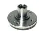 Ступица колеса переднего Chery Tiggo 7 KLM KLM AutoParts T15-3001017 (фото 1)