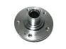 Ступица колеса переднего Chery Tiggo 7 KLM KLM AutoParts T15-3001017 (фото 2)