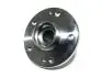 Ступица колеса переднего Chery Tiggo 7 KLM KLM AutoParts T15-3001017 (фото 3)