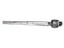 Тяга рулевая Chery Tiggo 7 KLM KLM AutoParts T15-3401310BB (фото 1)