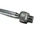 Тяга рулевая Chery Tiggo 7 KLM KLM AutoParts T15-3401310BB (фото 3)