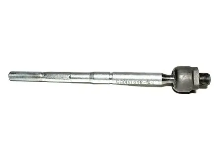 Тяга рулевая Chery Tiggo 7 KLM KLM AutoParts T15-3401310BB