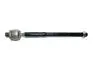 Рульова тяга Chery Tiggo 7 KLM KLM AutoParts T15-3401310EP (фото 1)