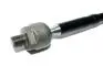 Рульова тяга Chery Tiggo 7 KLM KLM AutoParts T15-3401310EP (фото 2)
