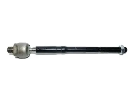 Тяга рулевая Chery Tiggo 7 KLM KLM AutoParts T15-3401310EP