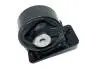 Подушка двигателя задняя Chery Tiggo 5 KLM KLM AutoParts T21-1001710 (фото 1)