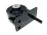 Подушка двигателя задняя Chery Tiggo 5 KLM KLM AutoParts T21-1001710 (фото 2)